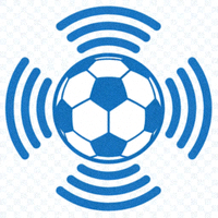 世界杯直播网站官方标志