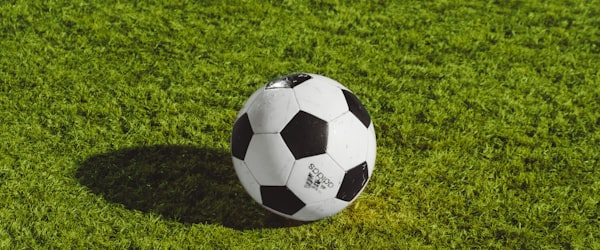 世界杯足球比赛直播画面截图