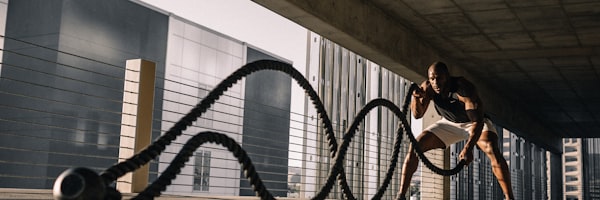 球员跑动数据热力图